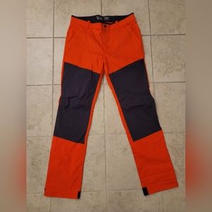 Mountain Hardwear AP Pants